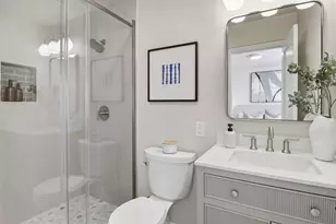 352 N Eldorado St, San Mateo, CA 94401 - Photo 18