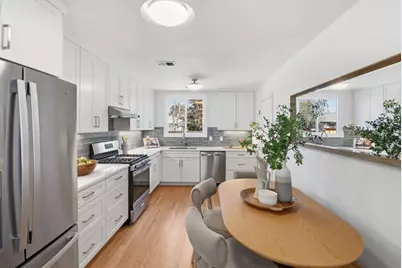 352 N Eldorado St, San Mateo, CA 94401 - Photo 10