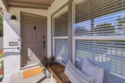 352 N Eldorado St, San Mateo, CA 94401 - Photo 4