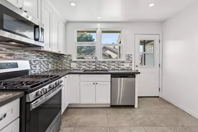 1028 S Idaho St, San Mateo, CA 94402 - Photo 14