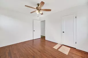 1028 S Idaho St, San Mateo, CA 94402 - Photo 16