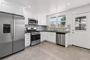 1028 S Idaho St, San Mateo, CA 94402 - Photo 6