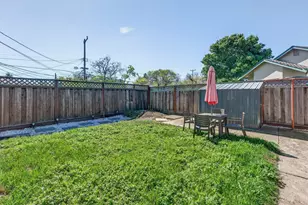 1028 S Idaho St, San Mateo, CA 94402 - Photo 20