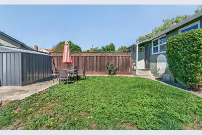 1028 S Idaho St, San Mateo, CA 94402 - Photo 22