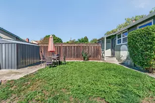 1028 S Idaho St, San Mateo, CA 94402 - Photo 22