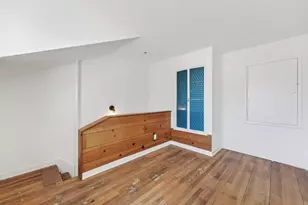 1028 S Idaho St, San Mateo, CA 94402 - Photo 18