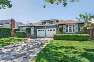 1028 S Idaho St, San Mateo, CA 94402 - Photo 2