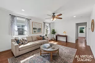 1028 S Idaho St, San Mateo, CA 94402 - Photo 4