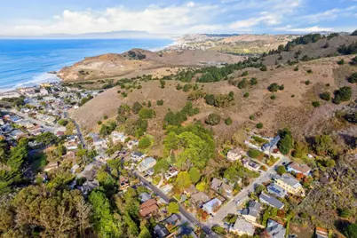 0 Calera Ter, Pacifica, CA 94044 - Photo 4