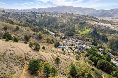 0 Calera Ter, Pacifica, CA 94044 - Photo 8