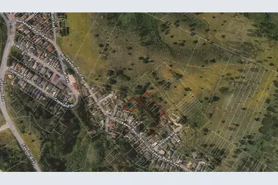 0 Calera Ter, Pacifica, CA 94044 - Photo 2