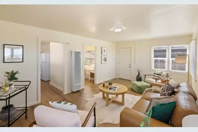 1666 Hilton St, Seaside, CA 93955 - Photo 4