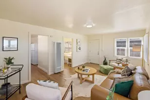 1666 Hilton St, Seaside, CA 93955 - Photo 4