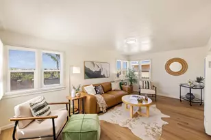 1666 Hilton St, Seaside, CA 93955 - Photo 2