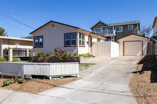 1666 Hilton St, Seaside, CA 93955 - Photo 1