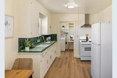 1666 Hilton St, Seaside, CA 93955 - Photo 6