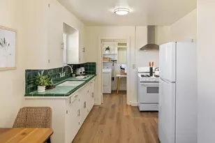 1666 Hilton St, Seaside, CA 93955 - Photo 6