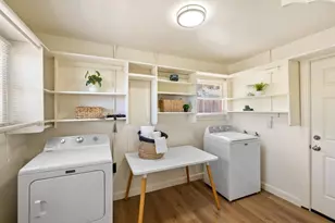 1666 Hilton St, Seaside, CA 93955 - Photo 10