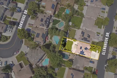 4637 Glenbrook Dr, Tracy, CA 95377 - Photo 36