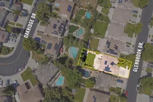4637 Glenbrook Dr, Tracy, CA 95377 - Photo 36