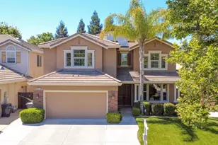 4637 Glenbrook Dr, Tracy, CA 95377 - Photo 2