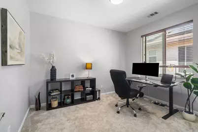 4637 Glenbrook Dr, Tracy, CA 95377 - Photo 32