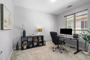 4637 Glenbrook Dr, Tracy, CA 95377 - Photo 32