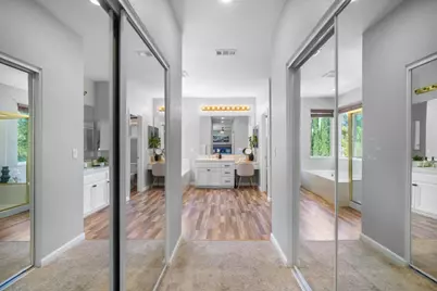 4637 Glenbrook Dr, Tracy, CA 95377 - Photo 10