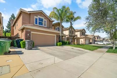 4637 Glenbrook Dr, Tracy, CA 95377 - Photo 40