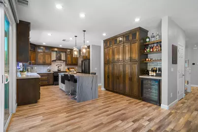 4637 Glenbrook Dr, Tracy, CA 95377 - Photo 10