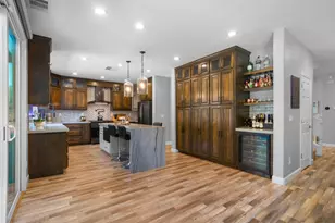 4637 Glenbrook Dr, Tracy, CA 95377 - Photo 10