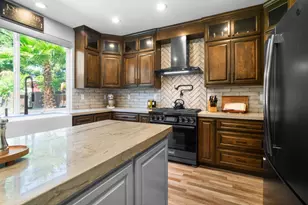 4637 Glenbrook Dr, Tracy, CA 95377 - Photo 1