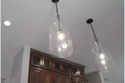4637 Glenbrook Dr, Tracy, CA 95377 - Photo 8