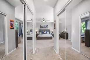 4637 Glenbrook Dr, Tracy, CA 95377 - Photo 14