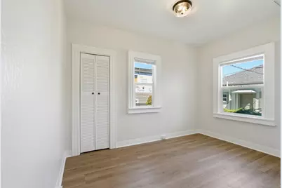 338 Garretson Ave, Rodeo, CA 94572 - Photo 20