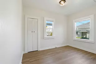 338 Garretson Ave, Rodeo, CA 94572 - Photo 20