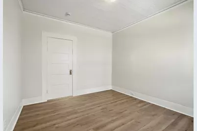 338 Garretson Ave, Rodeo, CA 94572 - Photo 10