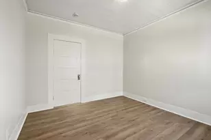 338 Garretson Ave, Rodeo, CA 94572 - Photo 10