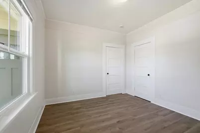 338 Garretson Ave, Rodeo, CA 94572 - Photo 8