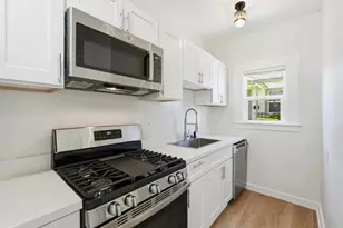 338 Garretson Ave, Rodeo, CA 94572 - Photo 12