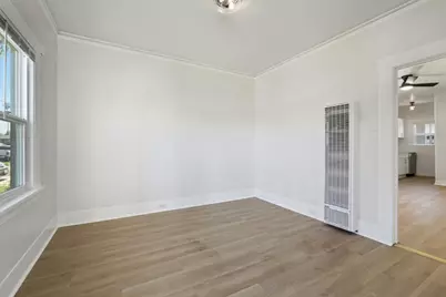 338 Garretson Ave, Rodeo, CA 94572 - Photo 4