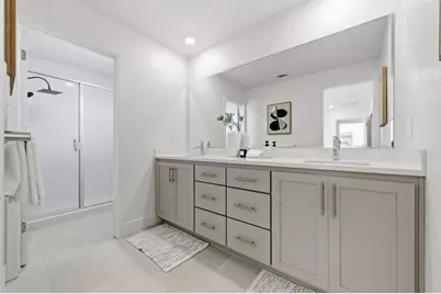 9415 Hidden Harbor Way, Newark, CA 94560 - Photo 28