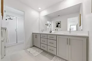 9415 Hidden Hbr Wy, Newark, CA 94560 - Photo 28