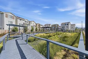 9415 Hidden Hbr Wy, Newark, CA 94560 - Photo 42