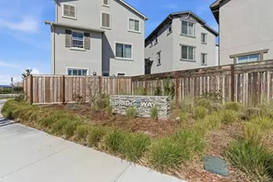 9415 Hidden Hbr Wy, Newark, CA 94560 - Photo 36