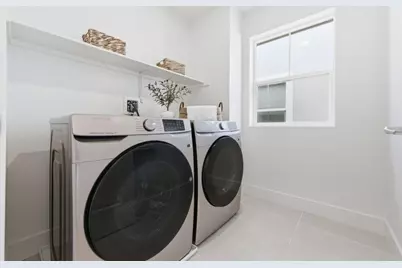 9415 Hidden Harbor Way, Newark, CA 94560 - Photo 22