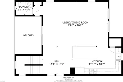 9415 Hidden Harbor Way, Newark, CA 94560 - Photo 46