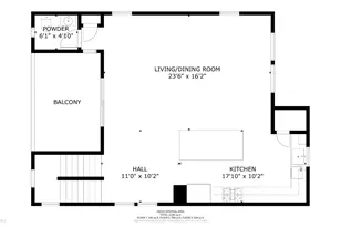 9415 Hidden Hbr Wy, Newark, CA 94560 - Photo 46