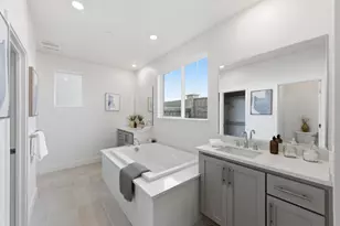 9415 Hidden Hbr Wy, Newark, CA 94560 - Photo 30