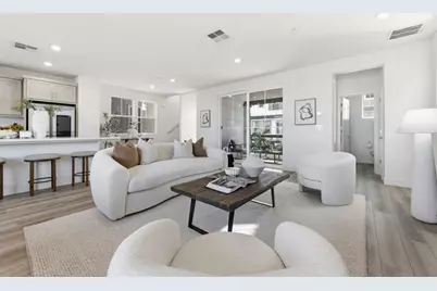 9415 Hidden Harbor Way, Newark, CA 94560 - Photo 8